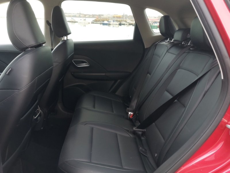 Used MG MG ZS 2025 for sale - 77343479: Photo 6