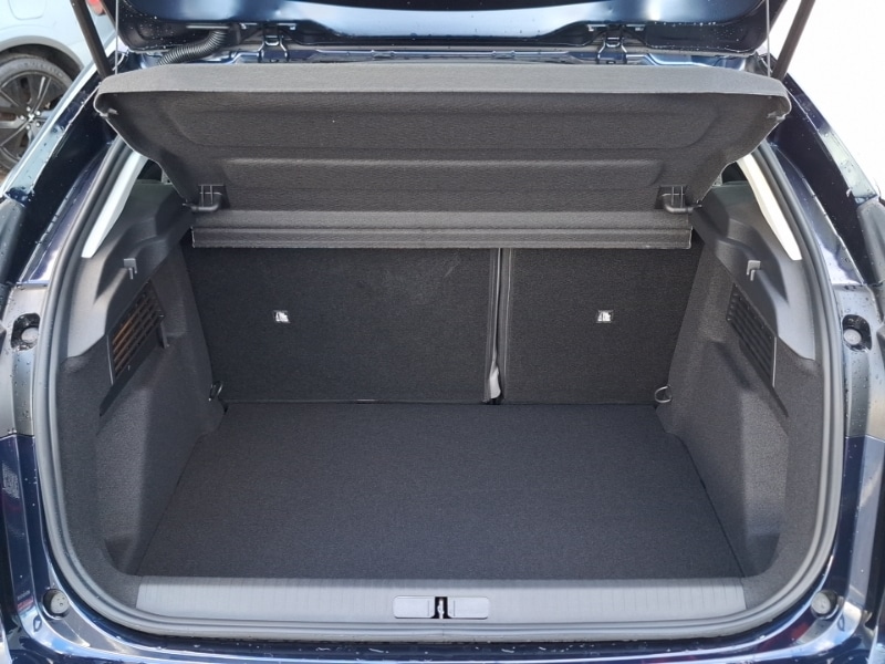 Used Citroen C4 2025 for sale - 77492203: Photo 8