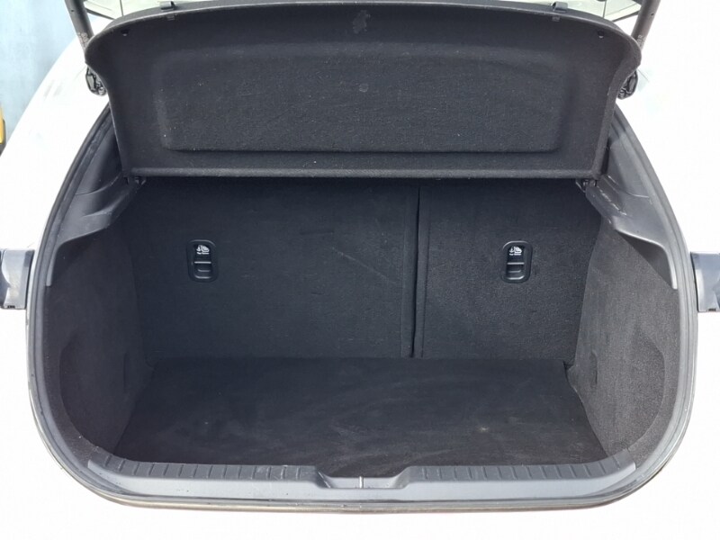 Used Mazda CX-30 2022 for sale - 76695329: Photo 8