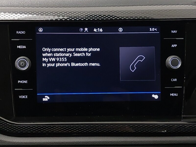 Used Volkswagen Polo 2024 for sale - 77832816: Photo 11