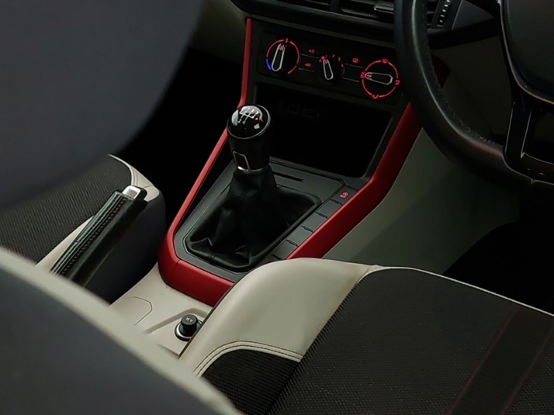 Used Volkswagen Polo 2020 for sale - 77449304: Photo 11