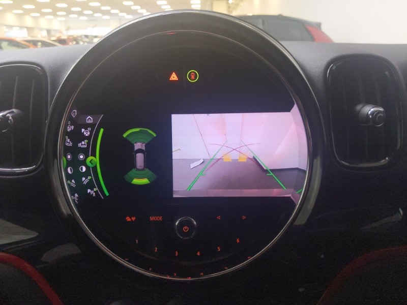 Used MINI Countryman 2020 for sale - 77964648: Photo 10