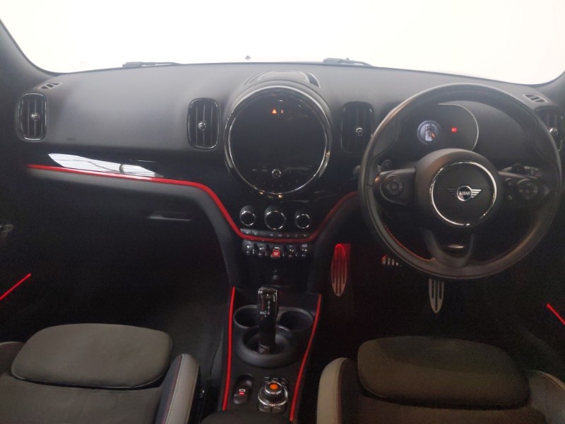 Used MINI Countryman 2020 for sale - 77964648: Photo 2