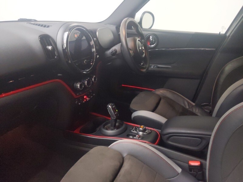 Used MINI Countryman 2020 for sale - 77964648: Photo 5