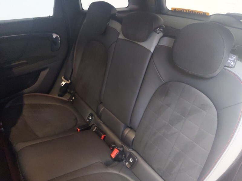 Used MINI Countryman 2020 for sale - 77964648: Photo 6