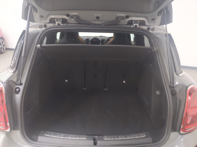 Used MINI Countryman 2020 for sale - 77964648: Photo 8