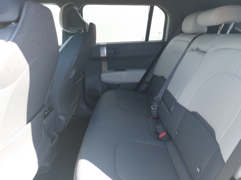 Used Kia EV3 2025 for sale - 77123014: Photo 6