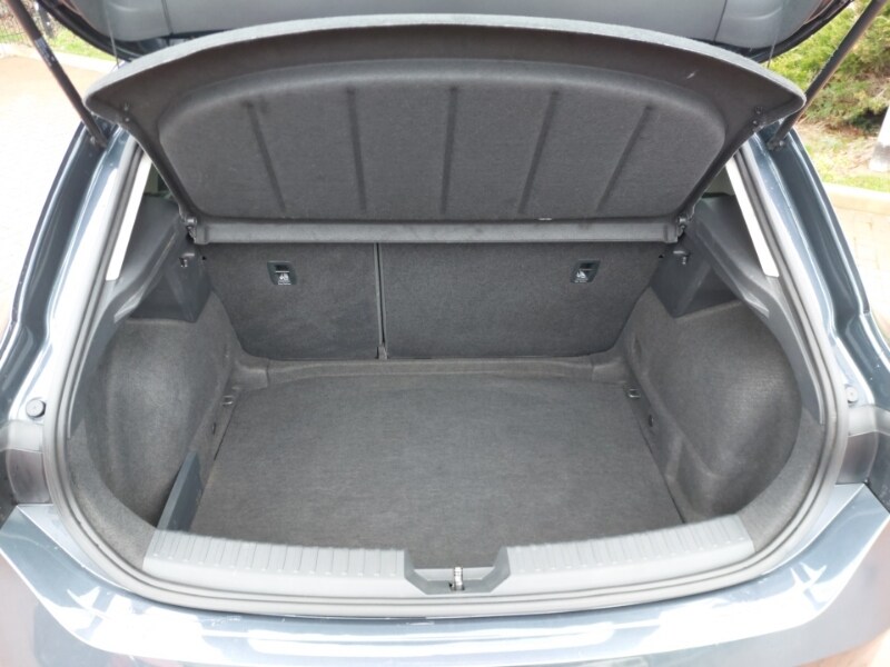 Used SEAT Leon 2024 for sale - 77503647: Photo 8