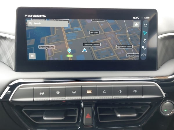 Used MG MG3 2025 for sale - 76305981: Photo 10