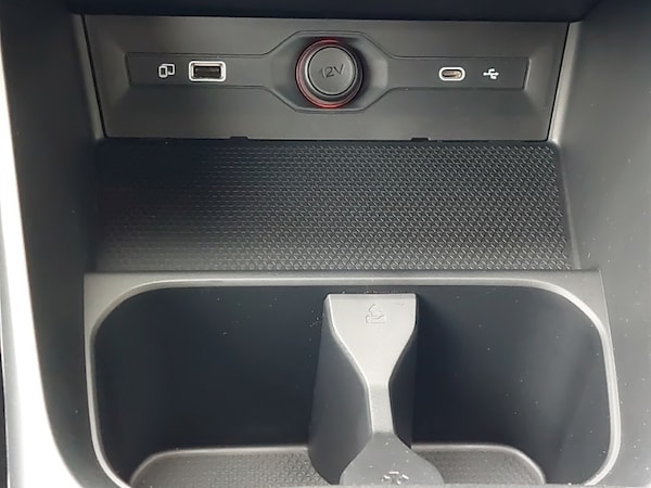 Used MG MG3 2025 for sale - 76305981: Photo 11