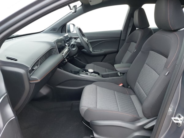 Used MG MG3 2025 for sale - 76305981: Photo 5