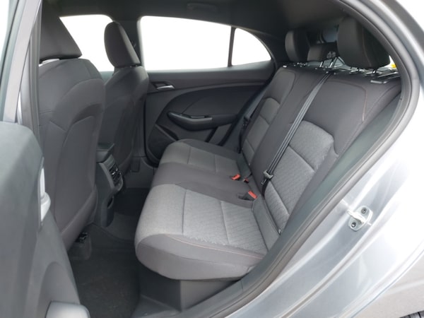 Used MG MG3 2025 for sale - 76305981: Photo 6