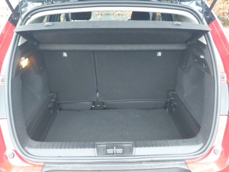 Used Renault Captur 2022 for sale - 77790875: Photo 8