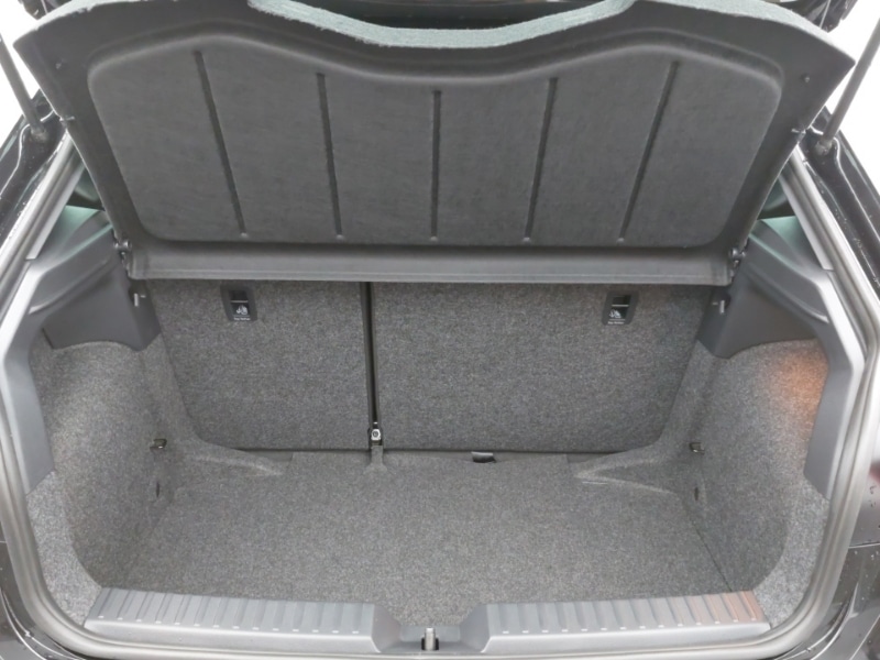 Used SEAT Ibiza 2025 for sale - 77240881: Photo 8