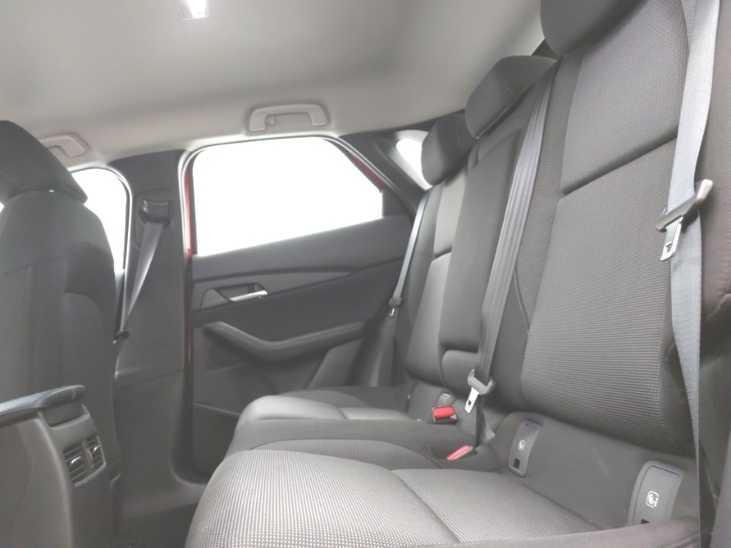 Used Mazda CX-30 2022 for sale - 76335371: Photo 6