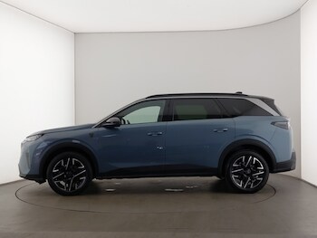 Used Peugeot 5008 2025 for sale - 79597408: Photo