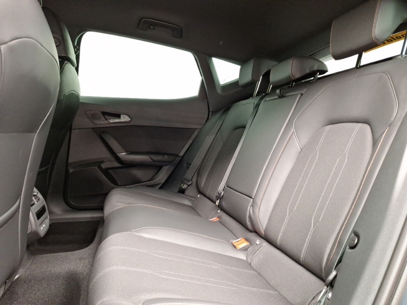 Used Cupra Formentor 2025 for sale - 76636496: Photo 6