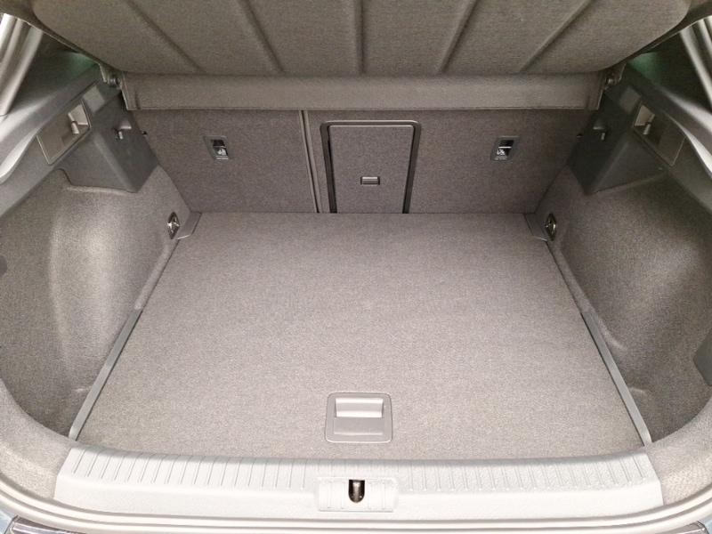 Used Cupra Formentor 2025 for sale - 76636496: Photo 8