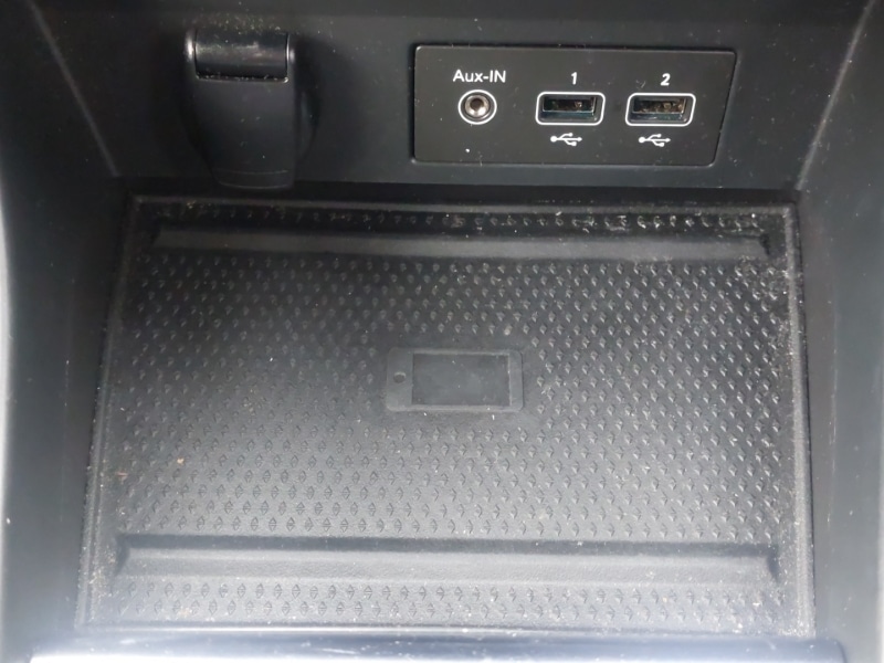 Used Renault Captur 2022 for sale - 77214517: Photo 12