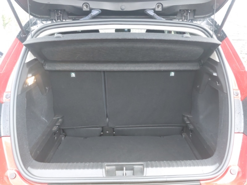 Used Renault Captur 2022 for sale - 77214517: Photo 8