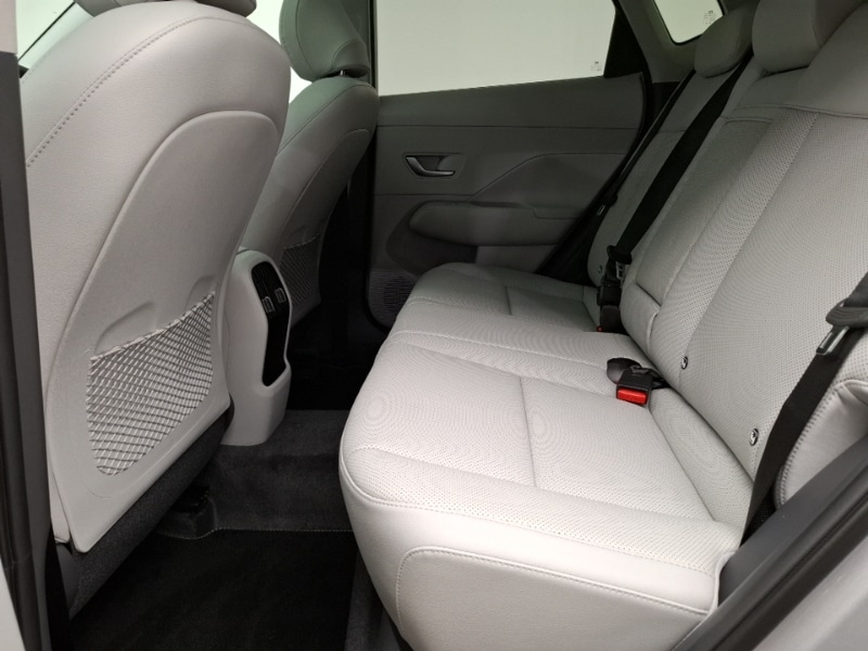 Used Hyundai KONA 2025 for sale - 76799958: Photo 6