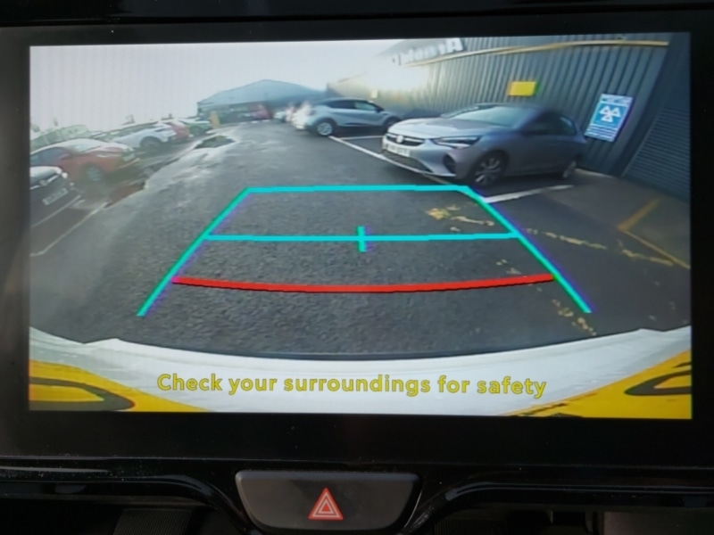 Used Toyota Yaris Cross 2022 for sale - 78164846: Photo 11