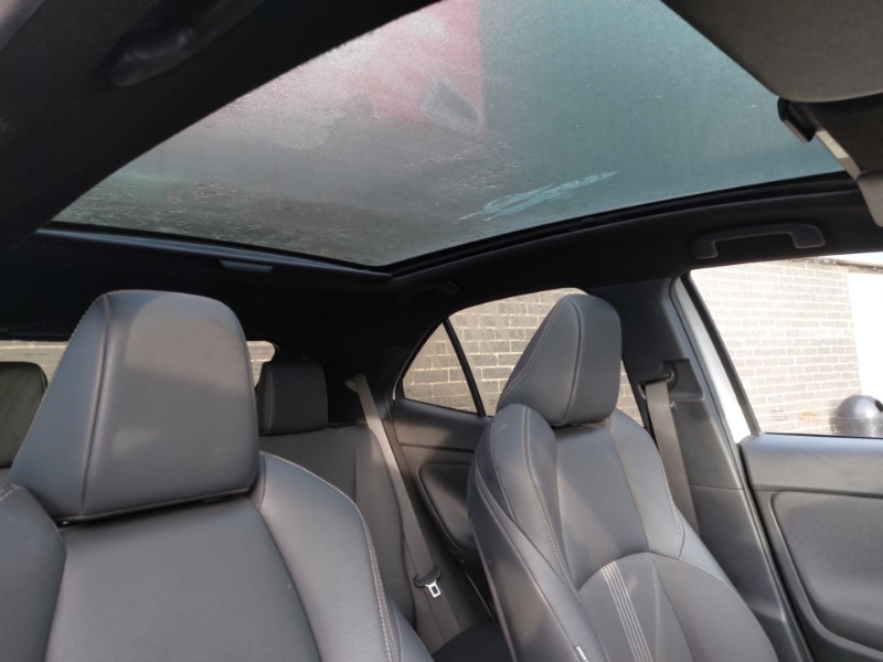 Used Toyota Yaris Cross 2022 for sale - 78164846: Photo 12