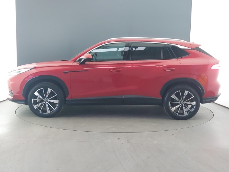 Used MG MG HS 2024 for sale - 77256983: Photo 4