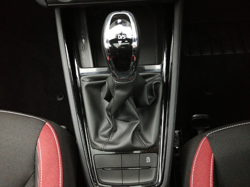 Used Skoda Kamiq 2024 for sale - 76770597: Photo 12