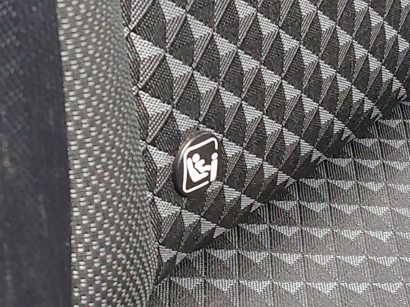 Used Nissan Micra 2022 for sale - 77142158: Photo 12