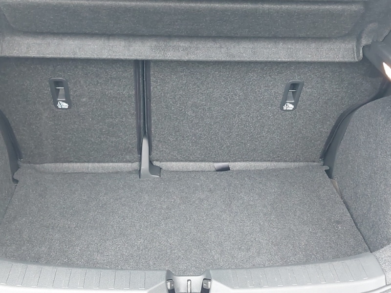 Used Nissan Micra 2022 for sale - 77142158: Photo 8