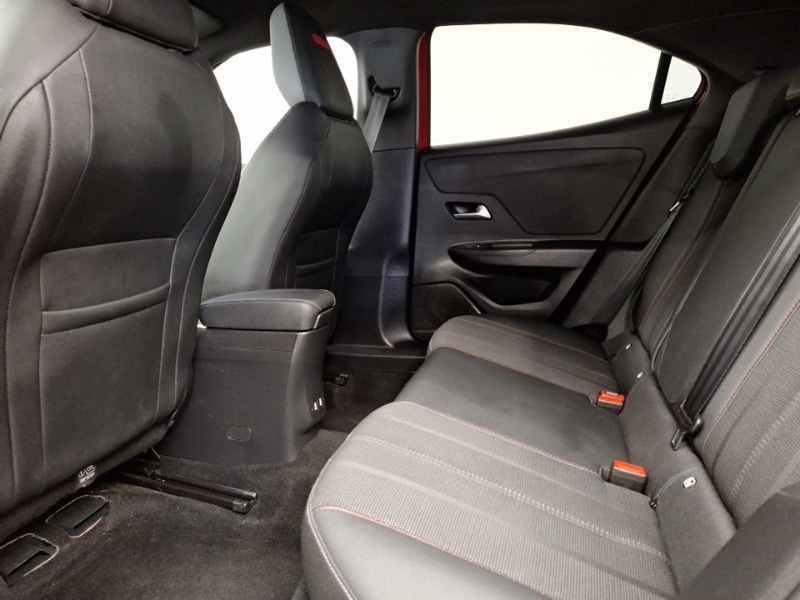 Used Vauxhall Mokka 2022 for sale - 76451369: Photo 6