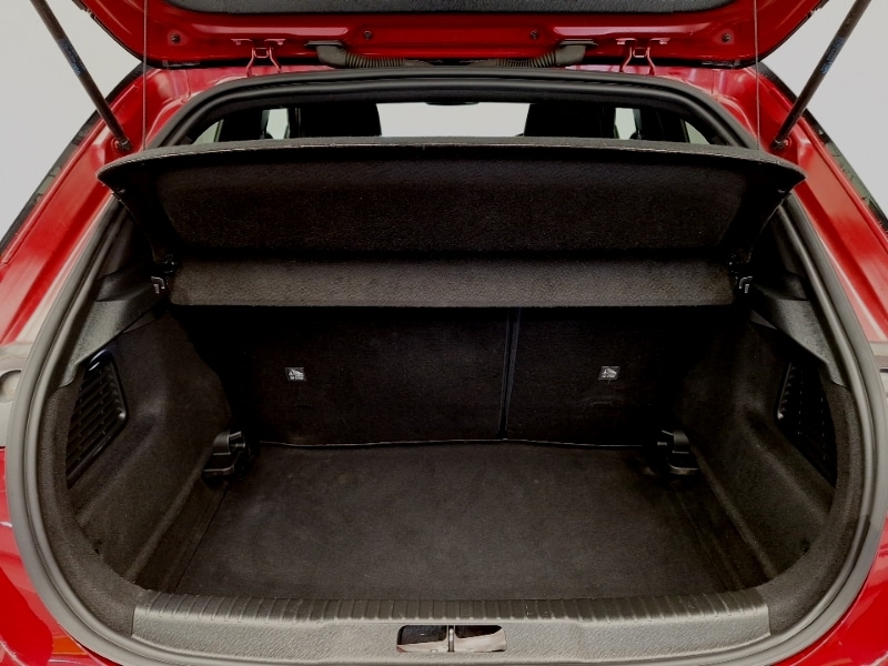 Used Vauxhall Mokka 2022 for sale - 76451369: Photo 8