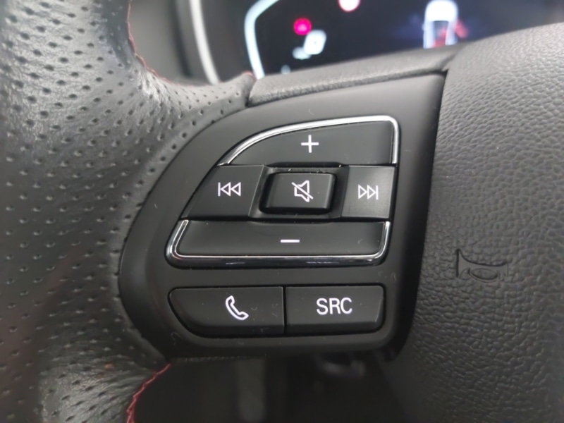 Used MG MG HS 2022 for sale - 76506492: Photo 12