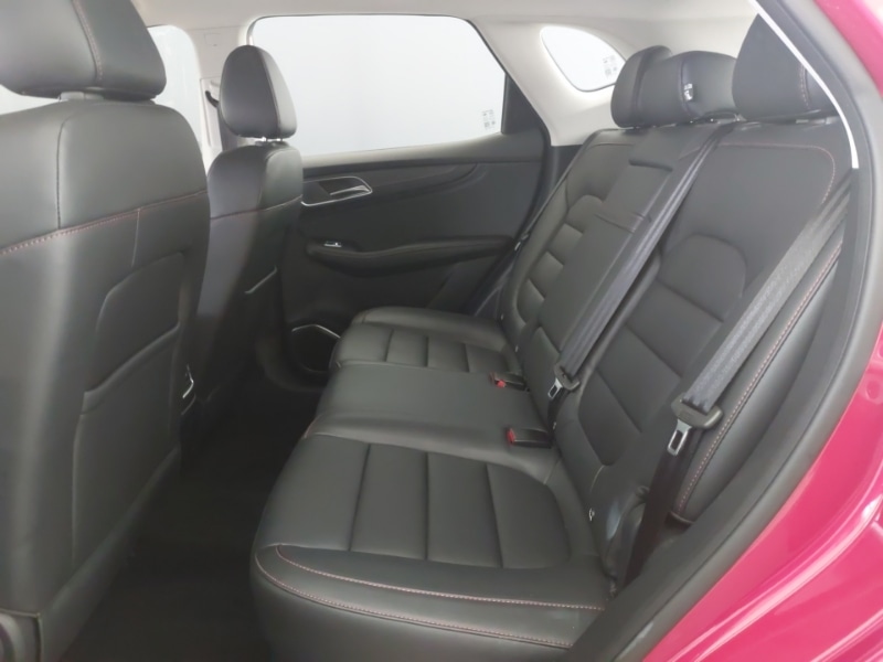 Used MG MG HS 2022 for sale - 76506492: Photo 6