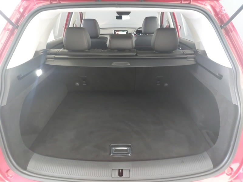 Used MG MG HS 2022 for sale - 76506492: Photo 8