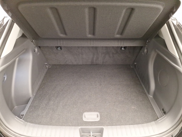 Used Hyundai KONA 2024 for sale - 76293772: Photo 8
