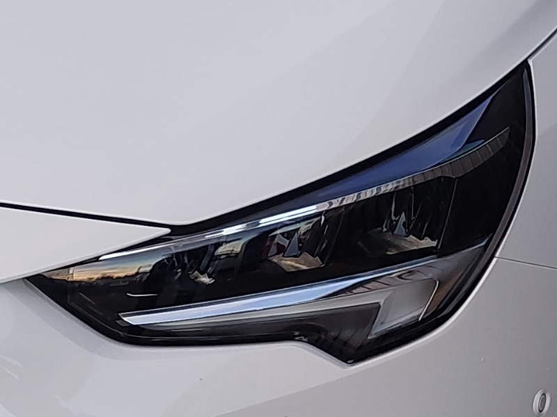 Used Vauxhall Corsa 2022 for sale - 76644423: Photo 12