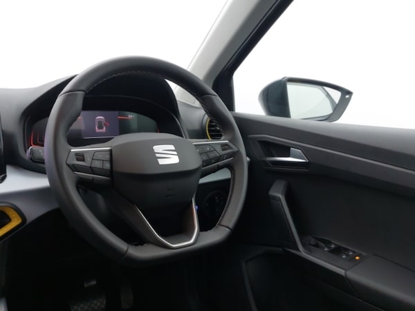 Used SEAT Arona 2025 for sale - 76316770: Photo 10