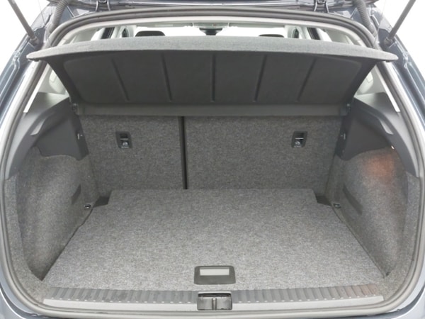 Used SEAT Arona 2025 for sale - 76316770: Photo 8