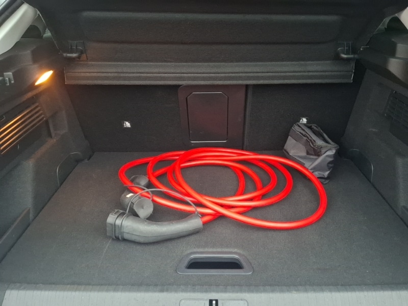 Used Citroen C4 2024 for sale - 77467787: Photo 8