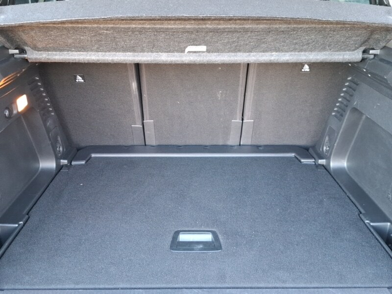 Used Citroen C5 Aircross 2022 for sale - 77184647: Photo 8