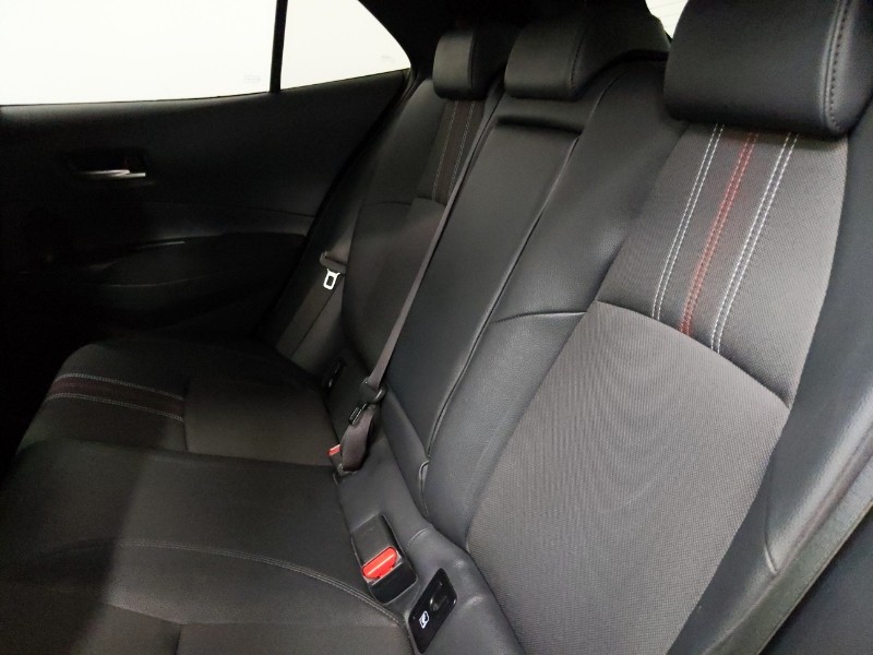 Used Toyota Corolla 2021 for sale - 77115679: Photo 6