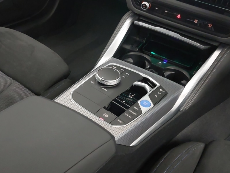 Used BMW i4 2025 for sale - 78046240: Photo 10