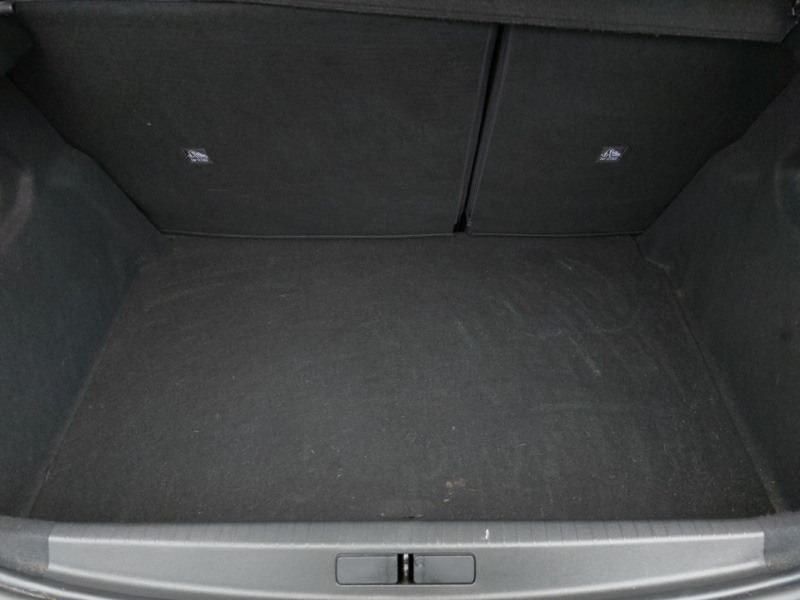 Used Vauxhall Corsa 2022 for sale - 77912550: Photo 8