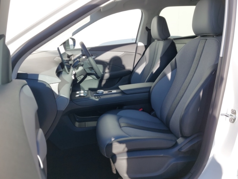 Used MG MGS5 2025 for sale - 78146591: Photo 5