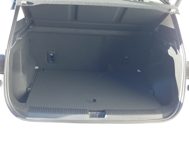 Used MG MGS5 2025 for sale - 78146591: Photo 8