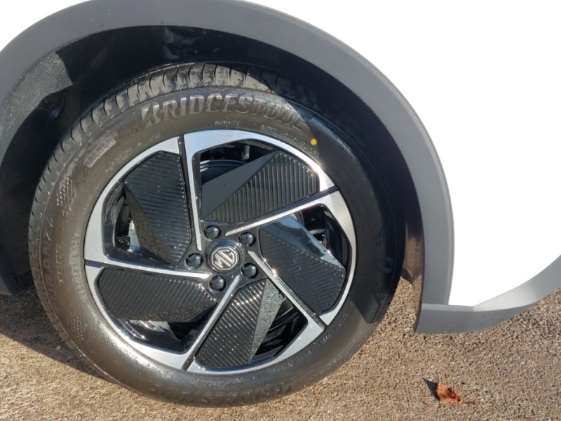 Used MG MGS5 2025 for sale - 78146591: Photo 9