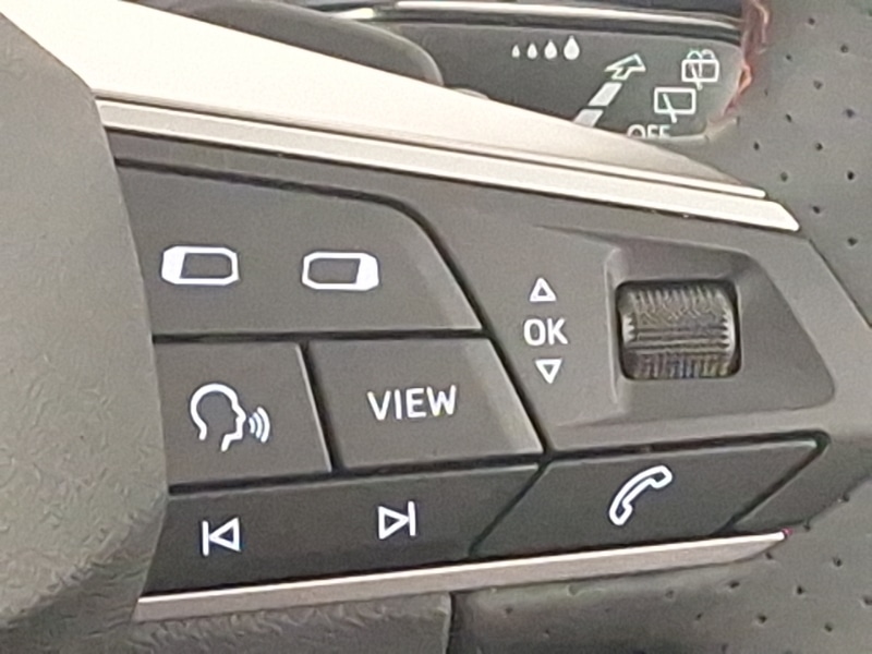 Used SEAT Arona 2025 for sale - 76578940: Photo 11