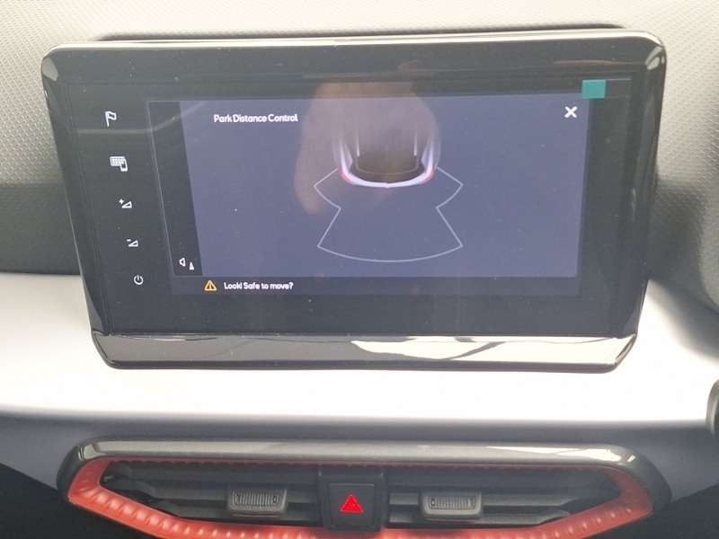 Used SEAT Arona 2025 for sale - 76578940: Photo 12